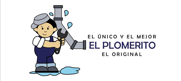 El Plomerito 