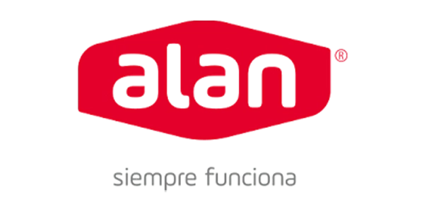 ALAN
