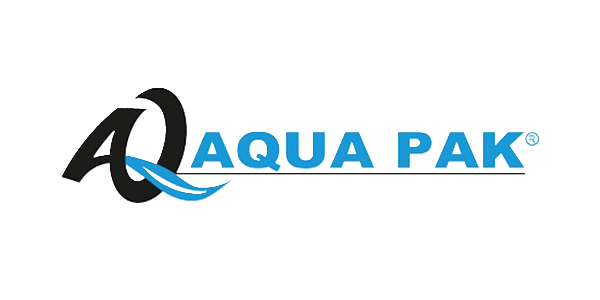 AquaPak