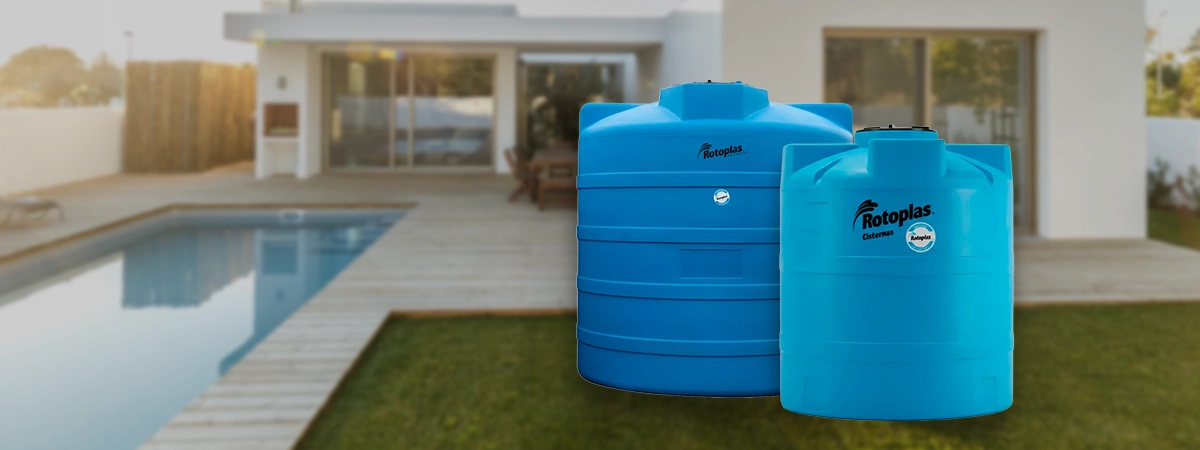 Banner Cisterna Rotoplas