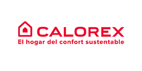 CALOREX