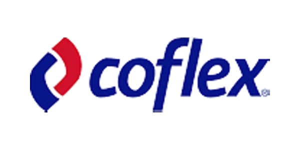 COFLEX2
