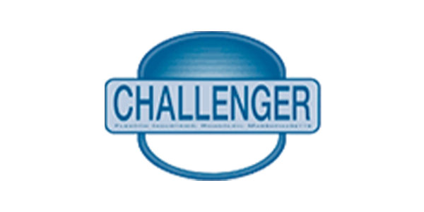 Challenger