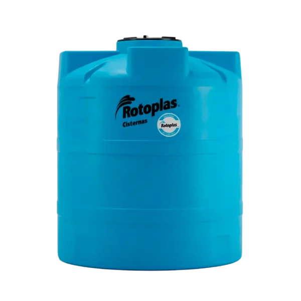 Cisterna-Rotoplas-5000-lts-600x600.webp