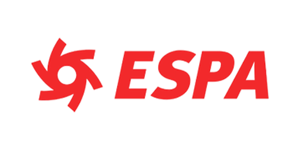 ESPA