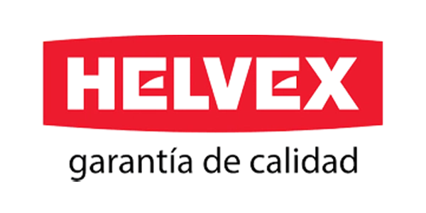 HELVEX