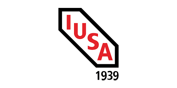 IUSA