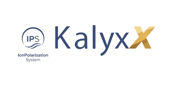 Kalyxx