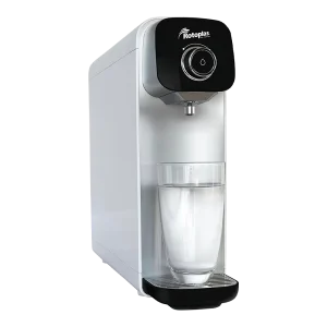 Purificador y Alcalinizador de Agua ROTOPLAS