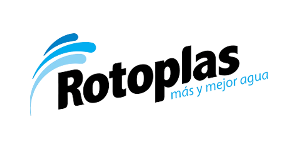 ROTOPLAS