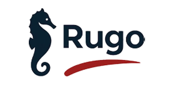 RUGO