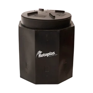 Registro de Lodo ROTOPLAS