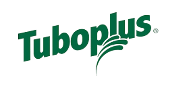 TUBOPLUS