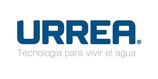 URREA